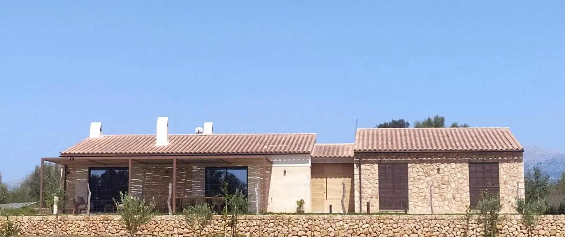 Son Penya De Lluny Vila Inca  0*, Inca (Mallorca)