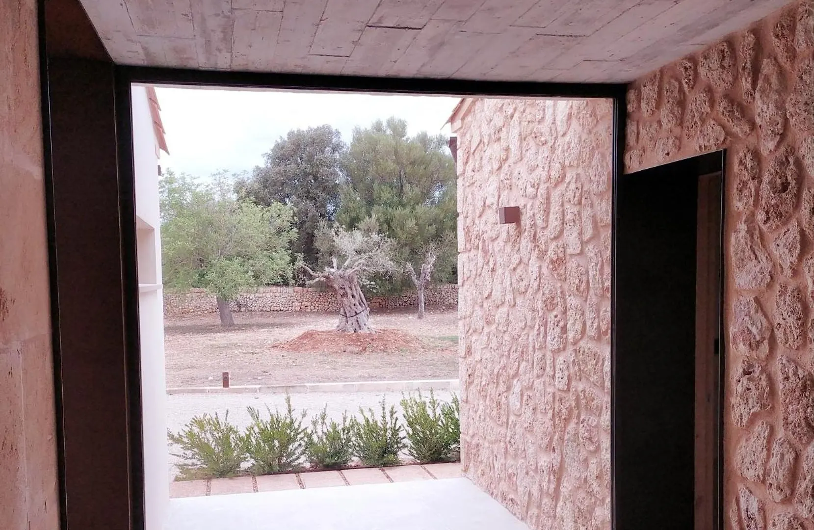 Villa Son Penya De Lluny Inca  Spanien